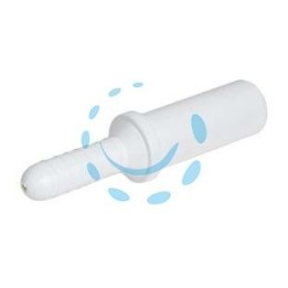 PESTELLO UNIVERSALE PER PASSAPOMODORO TS INOX E TS PLAST 