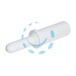 PESTELLO UNIVERSALE PER PASSAPOMODORO TS INOX E TS PLAST 