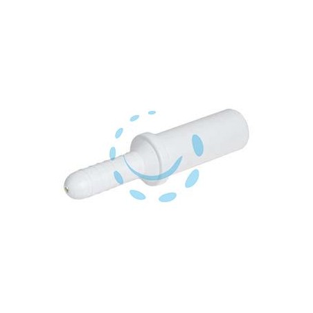 PESTELLO UNIVERSALE PER PASSAPOMODORO TS INOX E TS PLAST 