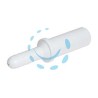 PESTELLO UNIVERSALE PER PASSAPOMODORO TS INOX E TS PLAST 