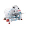 AFFETTATRICE ELETTRICA D-250/N 140W - potenza 140w - lama ø cm.25
