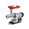 TRITACARNE ELETTRICO TC EL ECO N°12 480W - potenza 480w - n°12 (art.19000/EC)