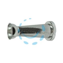 FILTRO PER PASSAPOMODORO per "SPREMITO" n°2 (art.10211)