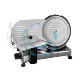 AFFETTATRICE ELETTRICA TA22 LAMA Ø MM.220 140W - potenza 140w - lama ø mm.220