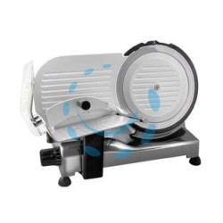 AFFETTATRICE ELETTRICA TA22 LAMA Ø MM.220 140W - potenza 140w - lama ø mm.220