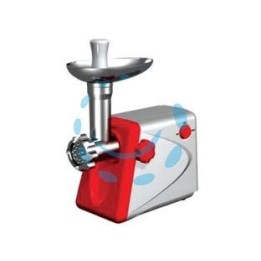 TRITACARNE ELETTRICO N°5 "ARTUS T25" 550W - potenza 550w