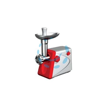TRITACARNE ELETTRICO N°5 "ARTUS T25" 550W - potenza 550w