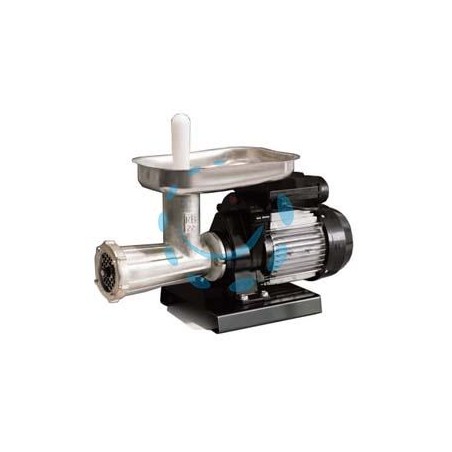 TRITACARNE ELETTRICO N°22 600W - potenza 600w - n°22 (art.9500N)