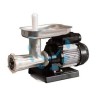 TRITACARNE ELETTRICO N°22 600W - potenza 600w - n°22 (art.9500N)