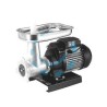 TRITACARNE ELETTRICO N°22 600W COLLO CORTO - potenza 600w - n°22 (art.9500NC)