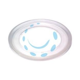 GUARNIZIONE TAMPONE PER INSACCATRICI - (art.6506B)
