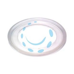 GUARNIZIONE TAMPONE PER INSACCATRICI - (art.6506B)
