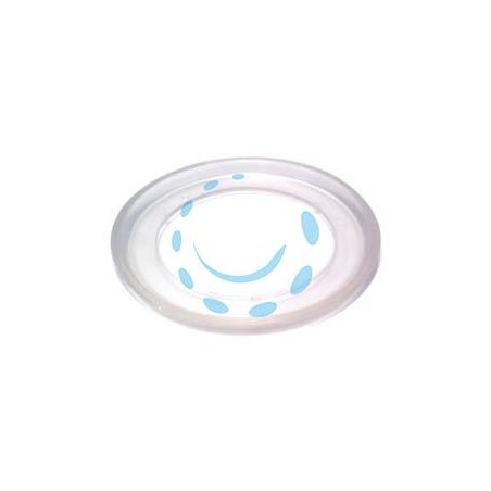 GUARNIZIONE TAMPONE PER INSACCATRICI - (art.6506B)