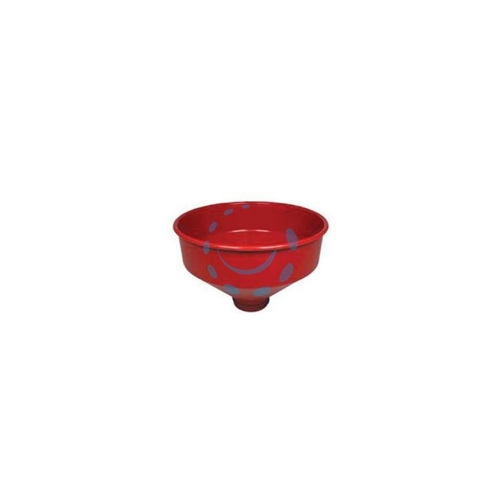 IMBUTO IN PLASTICA PER PASSAPOMODORO - n°5 (art.5003A)