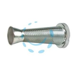 FILTRO PER PASSAPOMODORO - n°3 (art.5503N)
