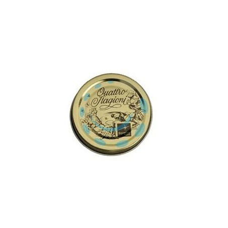 TAPPO PER VASO QUATTRO STAGIONI - ø mm.56 (conf. pz.3)