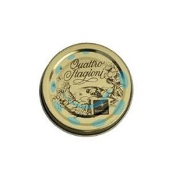 TAPPO PER VASO QUATTRO STAGIONI - ø mm.70 (conf. pz.2)