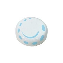 TAPPO PER BOTTIGLIE TWIST-OFF - ø mm.38 (tipo gatorade)