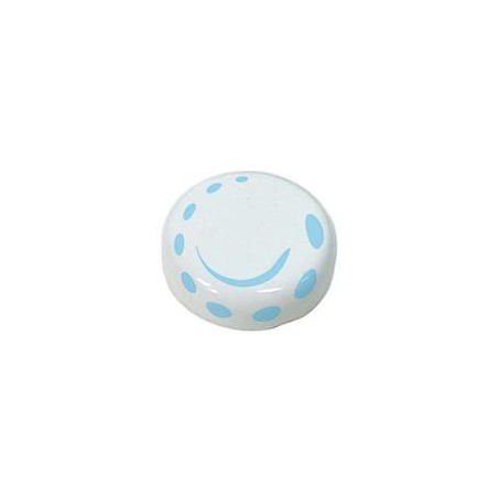 TAPPO PER BOTTIGLIE TWIST-OFF - ø mm.38 (tipo gatorade)