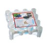 MODULO AGGIUNTIVO PER SCOLABOTTIGLIE EASY DRAINER - 25/16 bottiglie