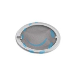 FILTRO PER IMBUTI 