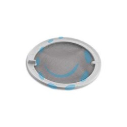 FILTRO PER IMBUTI 