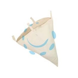 FILTRI ENOLOGICI A CONO - lt.30