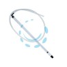 TRAVASATORE A POMPA EASY START - cm.44