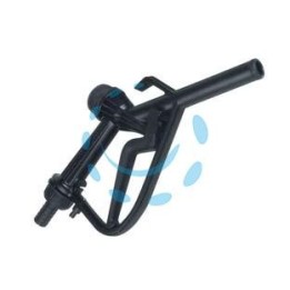 PISTOLA TRAVASO GASOLIO 