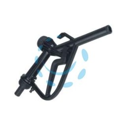 PISTOLA TRAVASO GASOLIO 