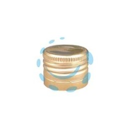 TAPPO PER BOTTIGLIA WHISKY - mm.31,5