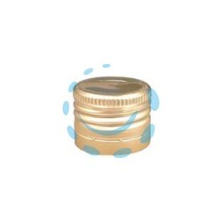 TAPPO PER BOTTIGLIA WHISKY - mm.31,5