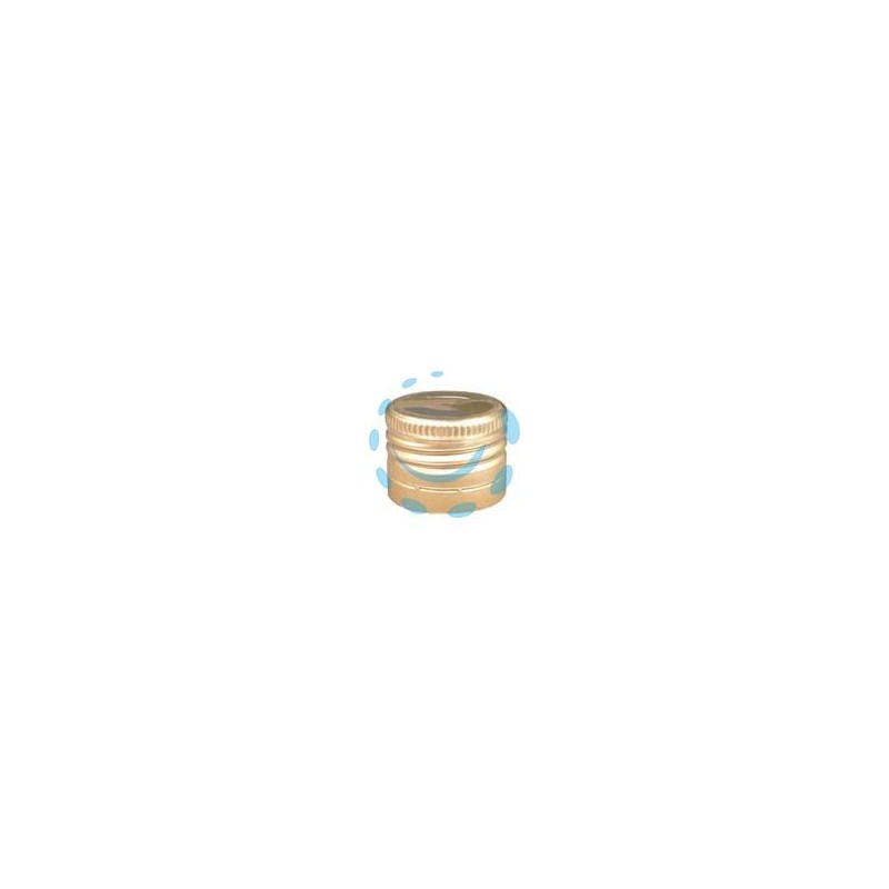 TAPPO PER BOTTIGLIA WHISKY - mm.31,5