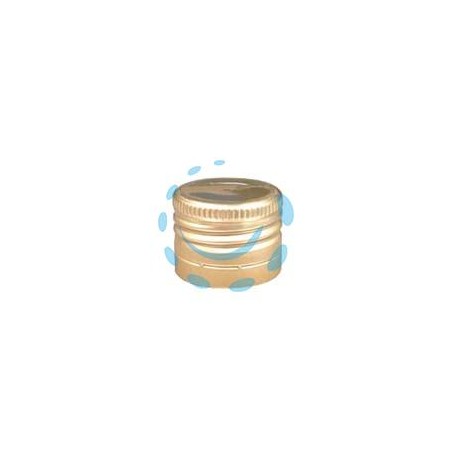 TAPPO PER BOTTIGLIA WHISKY - mm.31,5