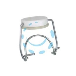TAPPO MECCANICO ERMETICO IN NYLON PER DAME E DAMIGIANE 