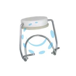 TAPPO MECCANICO ERMETICO IN NYLON PER DAME E DAMIGIANE 
