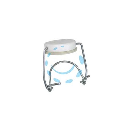 TAPPO MECCANICO ERMETICO IN NYLON PER DAME E DAMIGIANE 