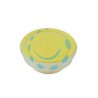 TAPPO PER LATTINA OLIO CON FORO DA MM.42 