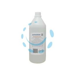DETERGENTE ENOLOGICO DDD LIQUIDO - Kg.1