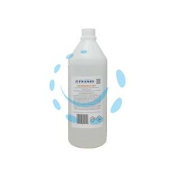 DETERGENTE ENOLOGICO DDD LIQUIDO - Kg.1