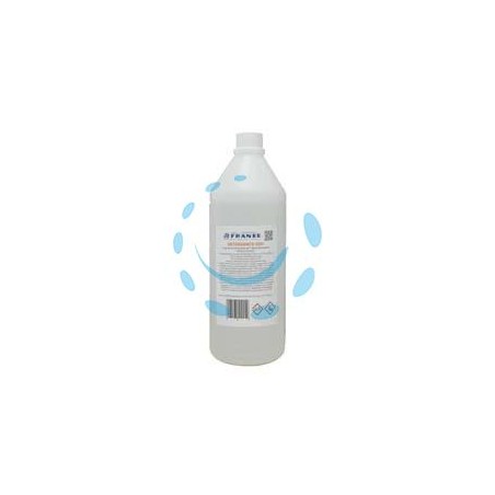 DETERGENTE ENOLOGICO DDD LIQUIDO - Kg.1