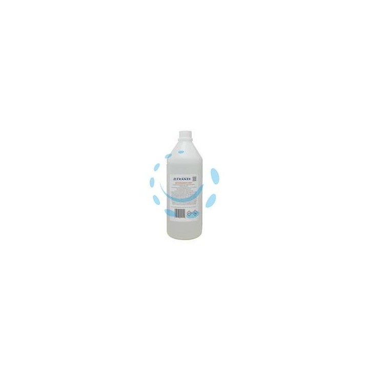 DETERGENTE ENOLOGICO DDD LIQUIDO - Kg.1