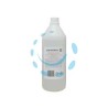 DETERGENTE ENOLOGICO DDD LIQUIDO - Kg.1