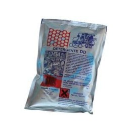 DETERGENTE PER BOTTI - Kg.1
