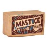 MASTICE PER BOTTI ENOPLASTICO SPECIAL - gr.500 