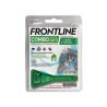 FRONTLINE COMBO PER GATTI E FURETTI - in confezione da 1 pipetta