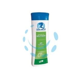 SHAMPOO "NEUTRON" PER CANI E GATTI PH FISIOLOGICO - ml.250 in flacone