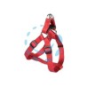 PETTORINA PER CANI NYLON - cm.50/80x2,5