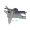 ABBEVERATOIO AUTOMATICO A GOCCIA PER CONIGLI - lt.30 di portata mm.70x35x38h.