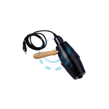 LAMPADA SPERAUOVA - cm.33,5x26x15,5